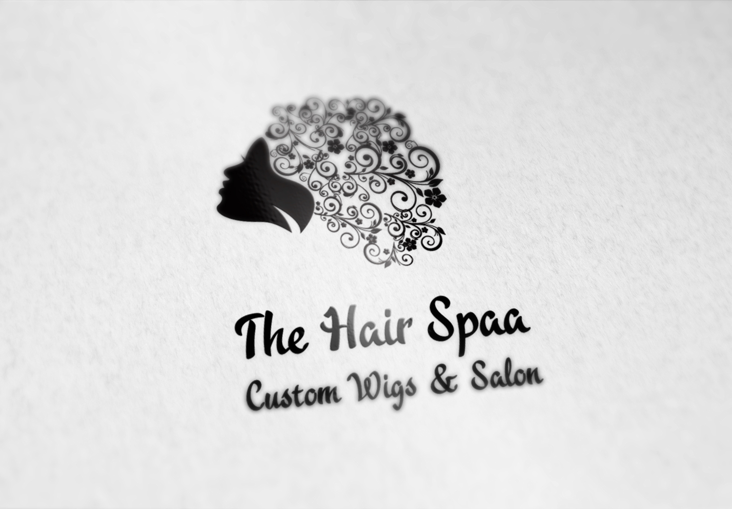 Logo Design by Gnoori Design for Fastsigns Snellville | Design #15194213