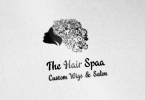 Logo Design by Gnoori Design