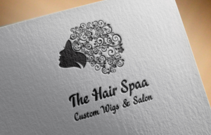 Logo Design by Gnoori Design for Fastsigns Snellville | Design: #15194214