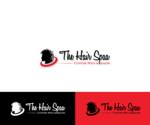 Logo Design by Ishu