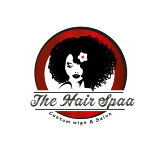 Logo Design by Designer_Lady