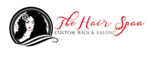 Logo Design by Designer_Lady for Fastsigns Snellville | Design: #15208043