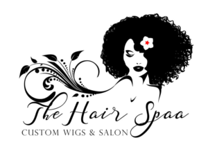 Logo Design by Designer_Lady for Fastsigns Snellville | Design: #15208049
