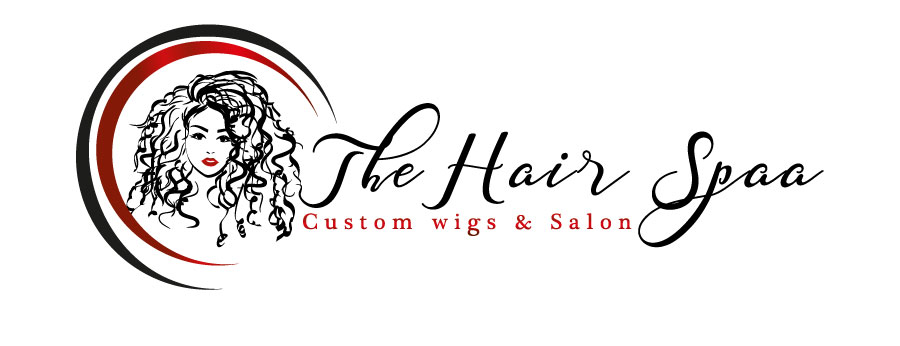 Logo-Design von Designer_Lady für Fastsigns Snellville | Design #15208055