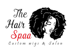 Logo Design by Designer_Lady for Fastsigns Snellville | Design: #15208056