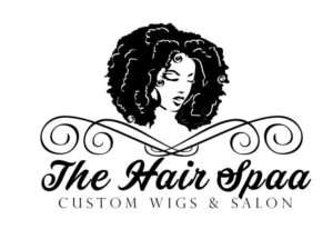 Logo Design by Designer_Lady for Fastsigns Snellville | Design: #15208057