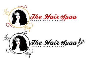 Logo Design by Designer_Lady for Fastsigns Snellville | Design: #15208058