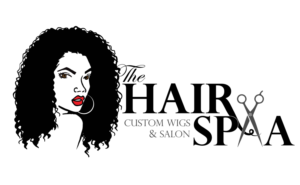 Logo Design by camilla.k
