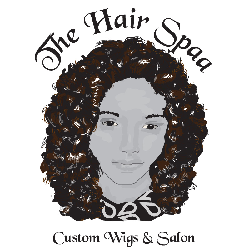 Logo Design by ktgrandy for Fastsigns Snellville | Design #15200957