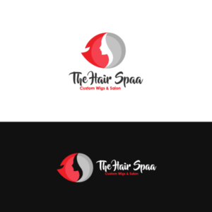 Logo Design by @vorbys for Fastsigns Snellville | Design: #15221744