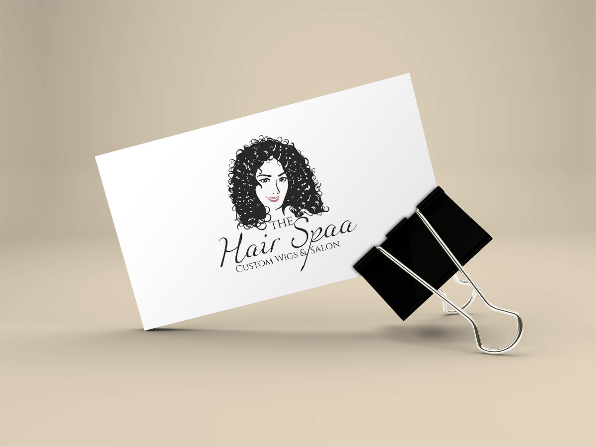 Logo Design by Creative™ for Fastsigns Snellville | Design #15195970