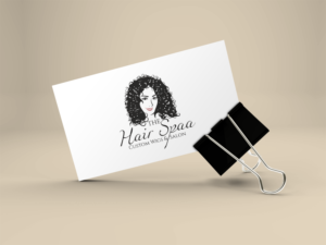 Diseño de Logo por Creative™ para Fastsigns Snellville | Diseño: #15195970
