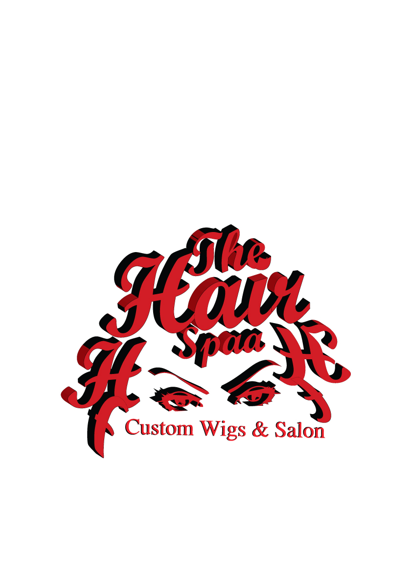 Logo Design by Yead Rahman for Fastsigns Snellville | Design #15200631