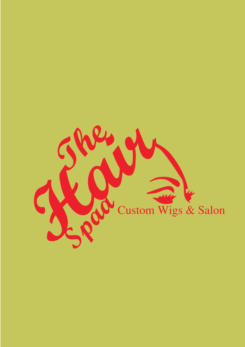 Logo Design by Yead Rahman for Fastsigns Snellville | Design #15200673