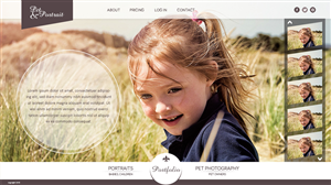 Web Design by TSanyi