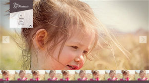 Web Design par TSanyi pour ce projet | Design #2597037