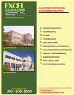 Brochure Design by Image Deziners
