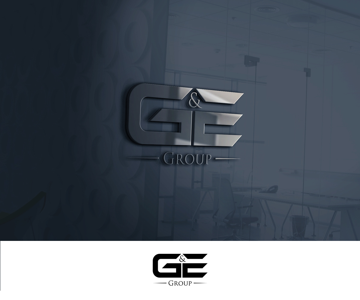 Design de Logo par bhava pour Clearline Technologies | Design : #15203824