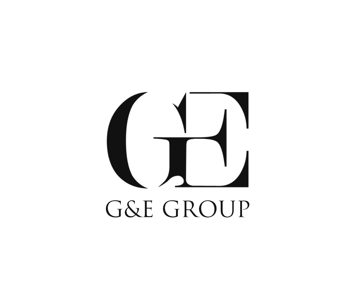 Logo-Design von Shank für Clearline Technologies | Design #15194563