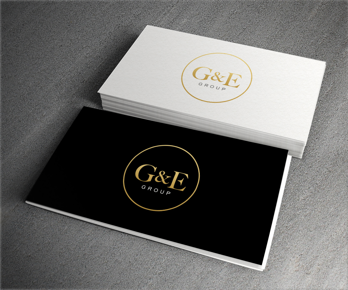 Design de Logo par aglaronde23 pour Clearline Technologies | Design #15204443