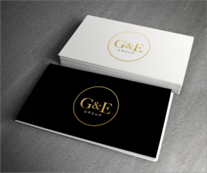 Design de Logo par aglaronde23 pour Clearline Technologies | Design : #15204443