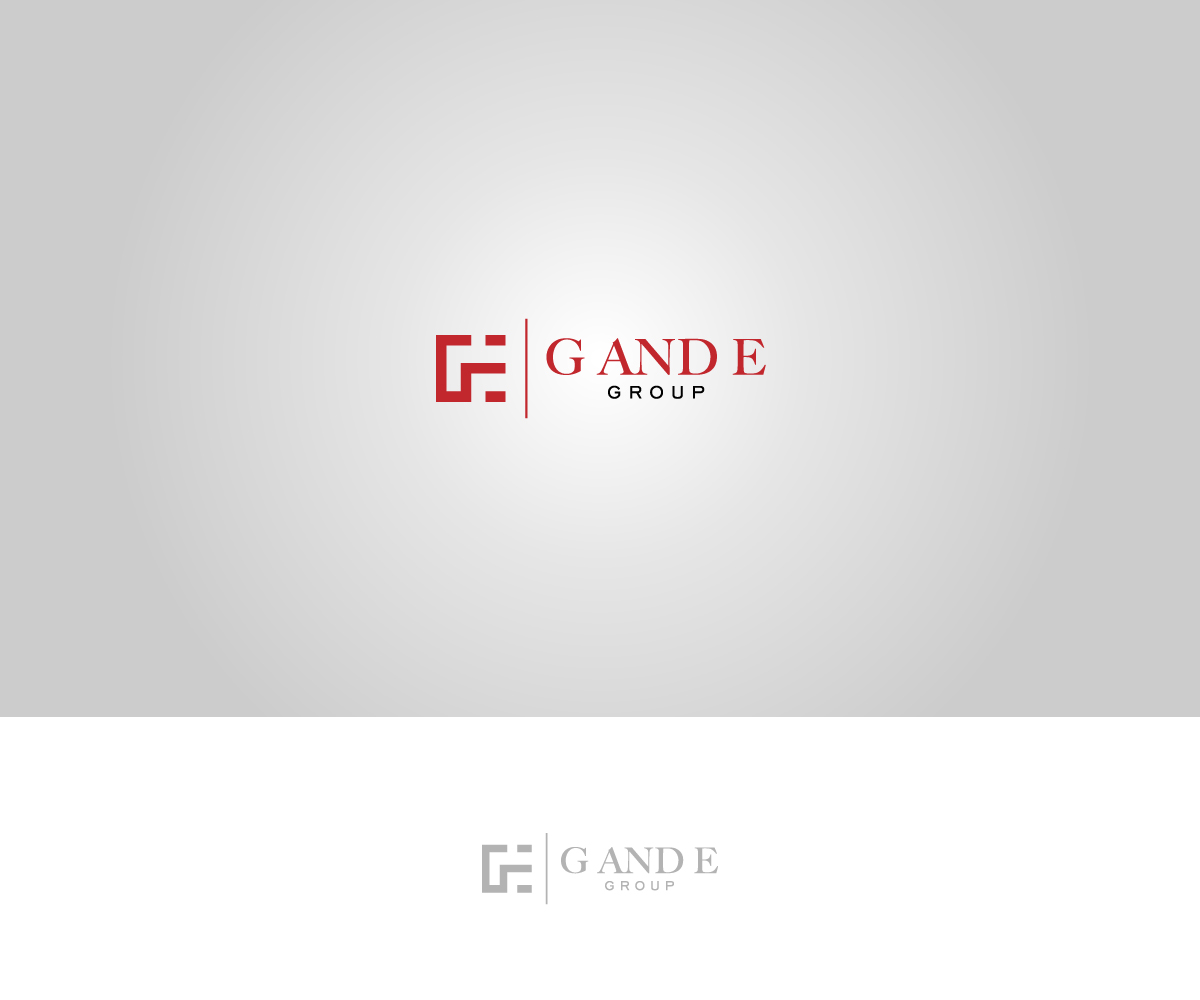 Design de Logo par aglaronde23 pour Clearline Technologies | Design #15204471