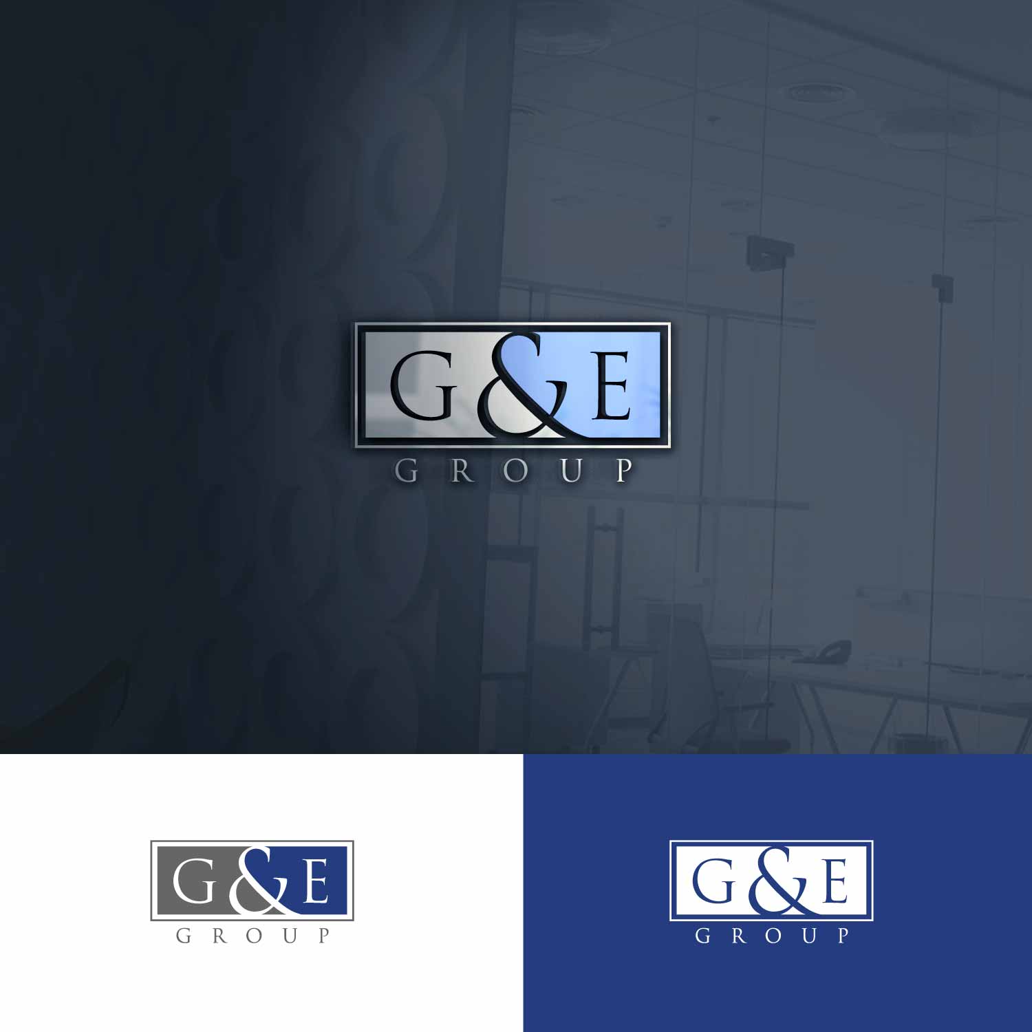 Logo-Design von karthika vs für Clearline Technologies | Design #15195458