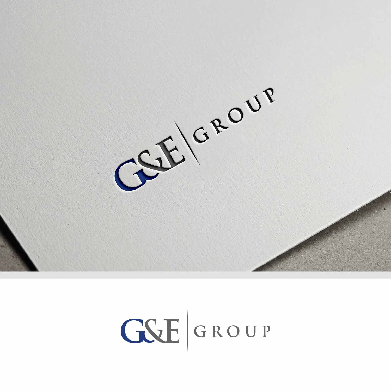 Logo-Design von karthika vs für Clearline Technologies | Design #15195620