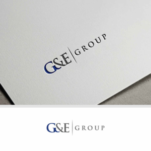 Logo-Design von karthika vs für Clearline Technologies | Design: #15195620