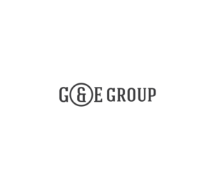 Design de Logo par Alien Cookie pour Clearline Technologies | Design : #15193613