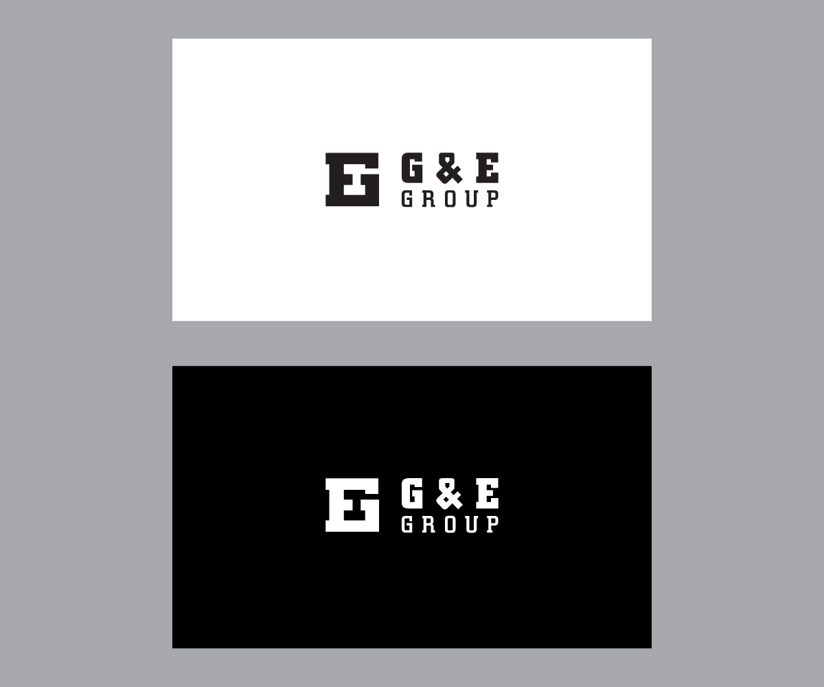 Design de Logo par bijuak pour Clearline Technologies | Design #15195926