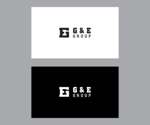 Logo-Design von bijuak für Clearline Technologies | Design #15195926