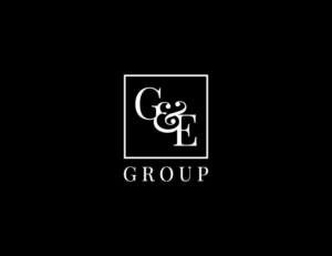Design de Logo par sikamcoy222 pour Clearline Technologies | Design : #15213903