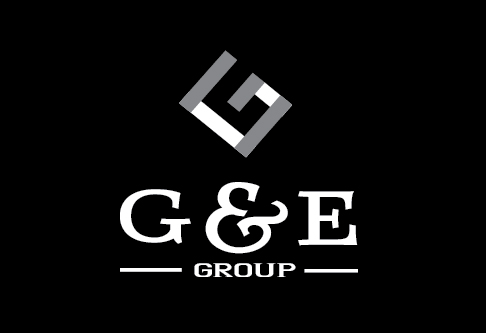 Logo-Design von Himanshi10 für Clearline Technologies | Design #15194417