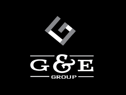 Logo-Design von Himanshi10 für Clearline Technologies | Design #15194419