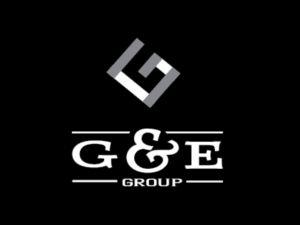 Logo-Design von Himanshi10 für Clearline Technologies | Design: #15194419