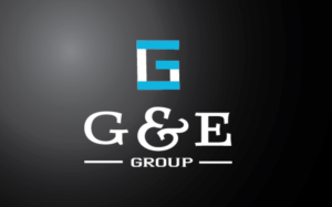 Logo-Design von Himanshi10 für Clearline Technologies | Design: #15194420