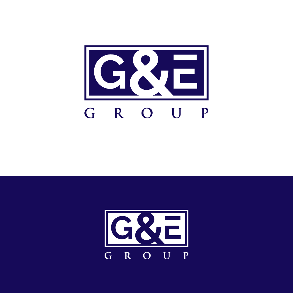 Logo-Design von H4R5Z für Clearline Technologies | Design #15195769