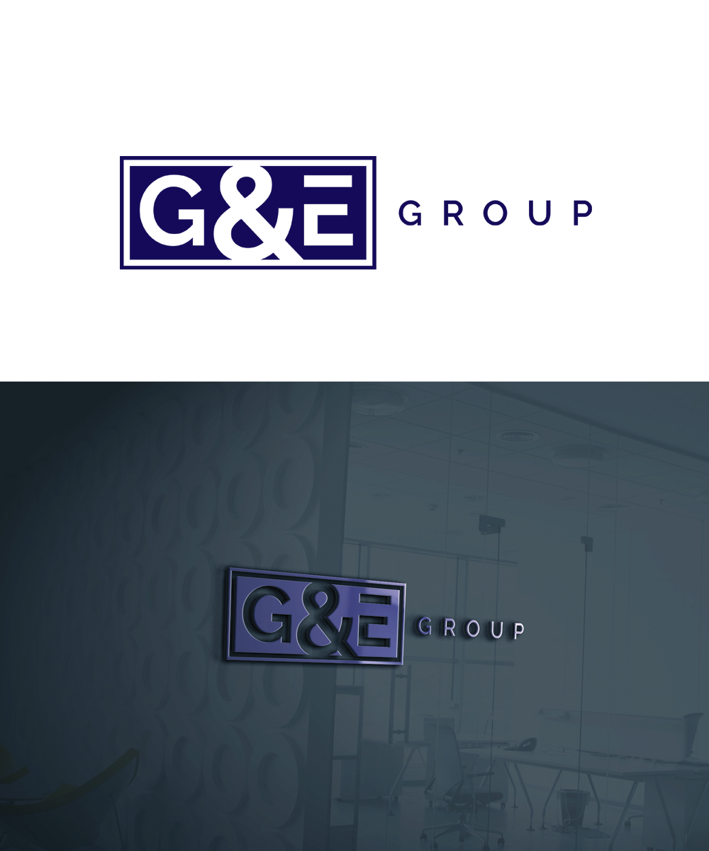 Logo Design by H4R5Z for Clearline Technologies | Design #15195806