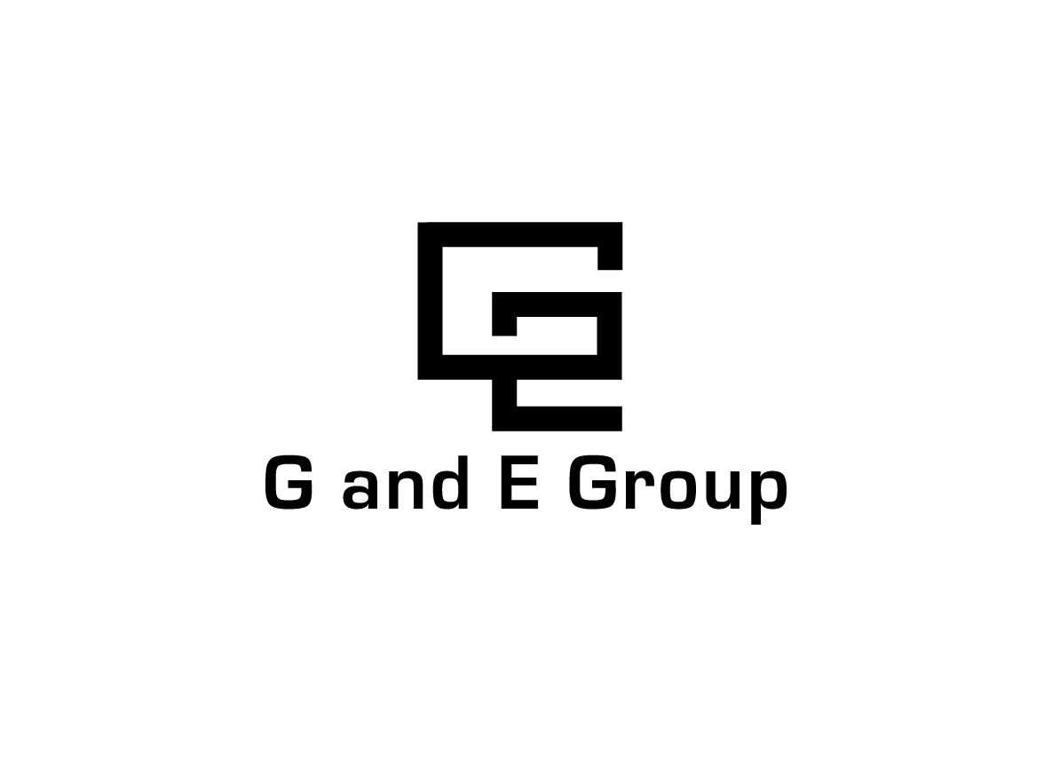 Logo-Design von creative.bugs für Clearline Technologies | Design #15193253