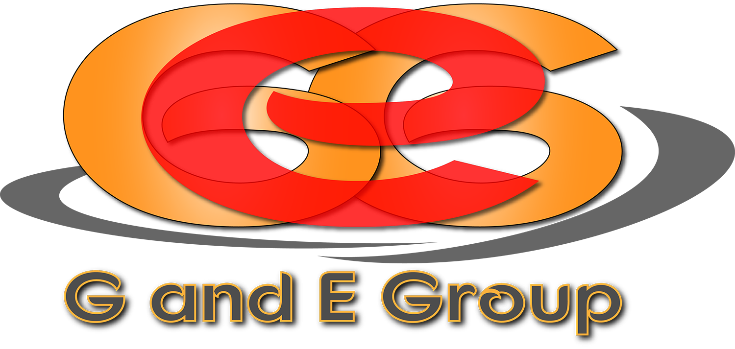 Logo Design by gurinder duggal for Clearline Technologies | Design #15249277