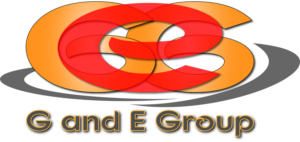 Logo-Design von gurinder duggal für Clearline Technologies | Design #15249277