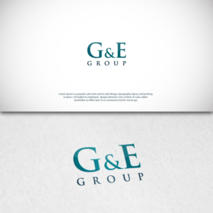 Logo-Design von Kingdom Vision für Clearline Technologies | Design #15193664