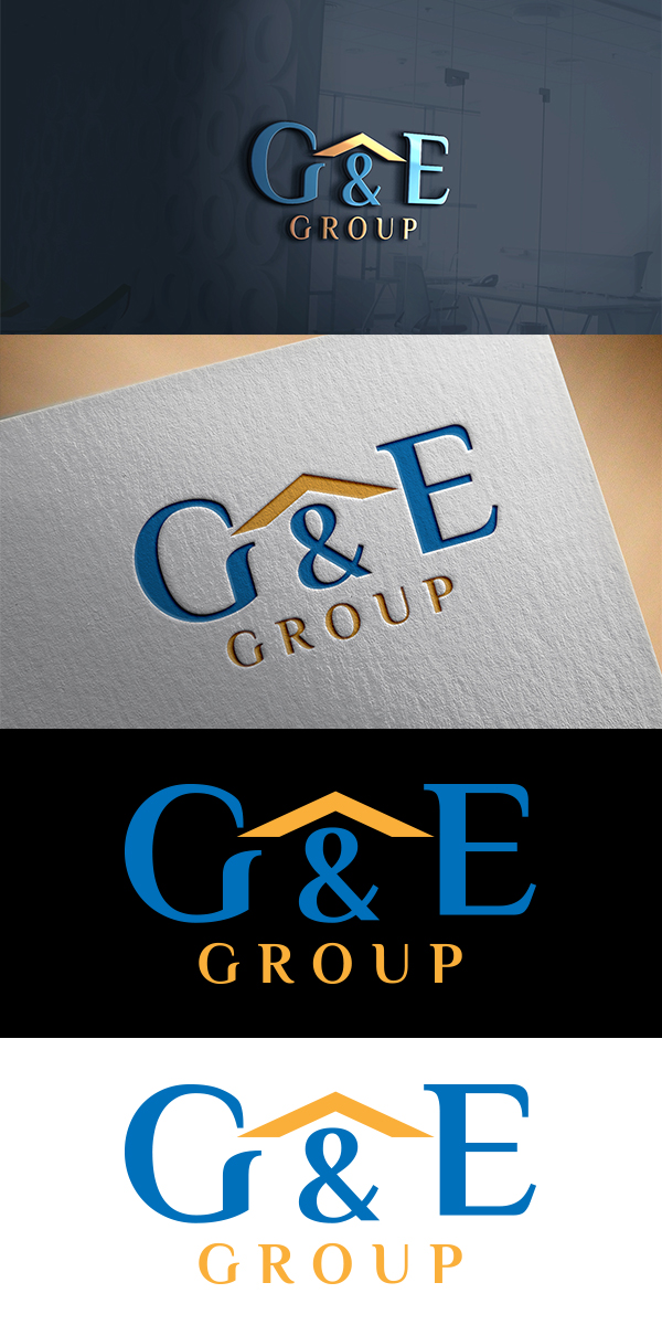 Logo-Design von king solangi für Clearline Technologies | Design #15193494