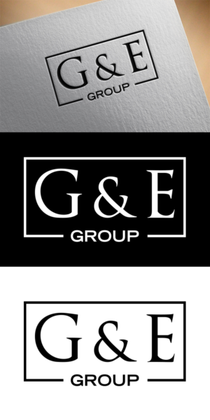 Logo-Design von king solangi für Clearline Technologies | Design: #15193495