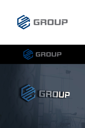 Logo Design by rivemediadesign for Clearline Technologies | Design: #15208624