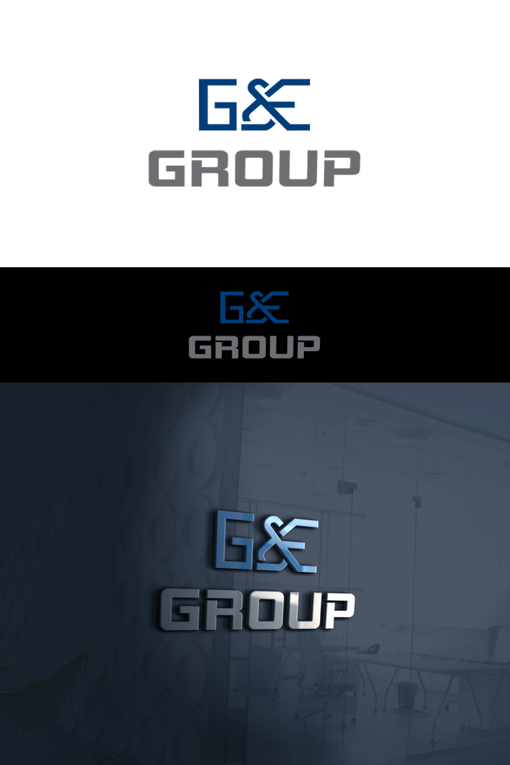 Logo Design by rivemediadesign for Clearline Technologies | Design #15223806