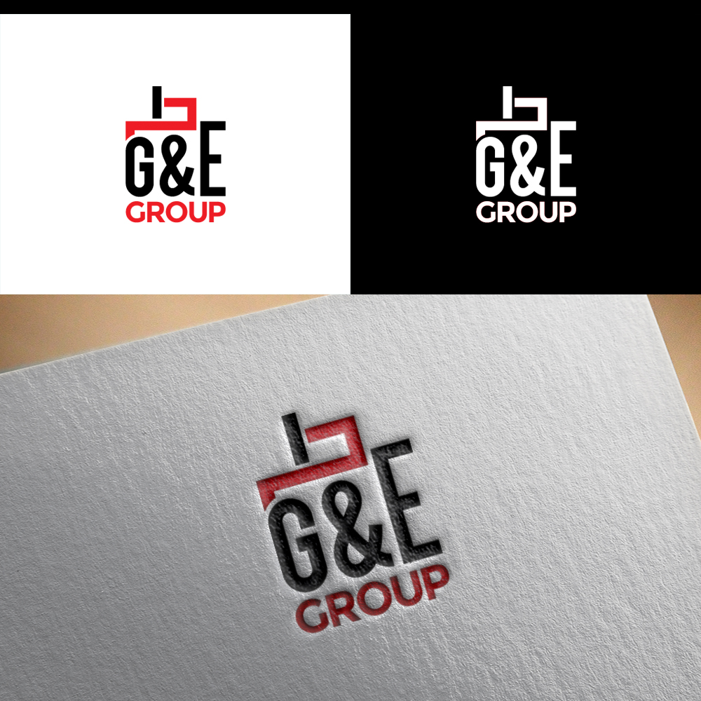 Logo-Design von webeezine für Clearline Technologies | Design #15193965