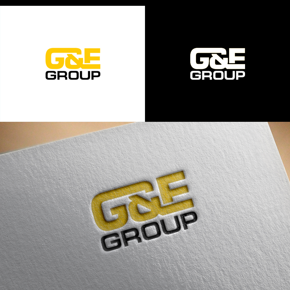 Logo-Design von webeezine für Clearline Technologies | Design #15193966