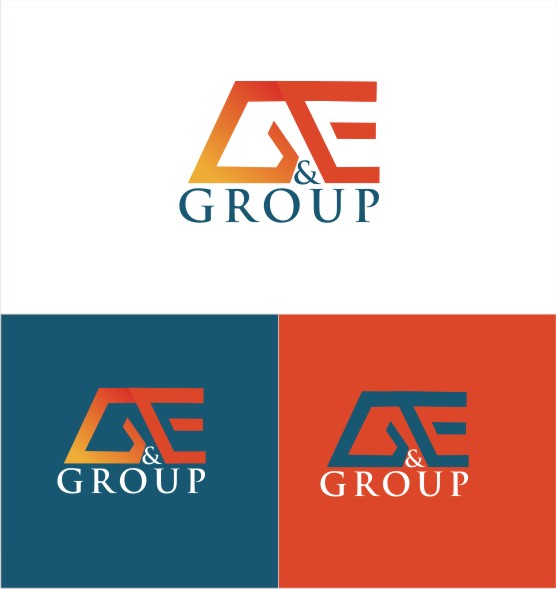 Logo Design by delu 003 for Clearline Technologies | Design #15199743